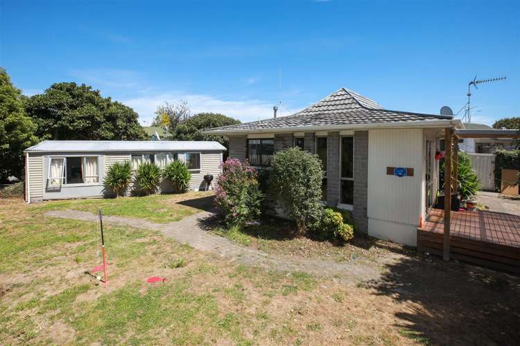 45b Karaka Street Nawton_14