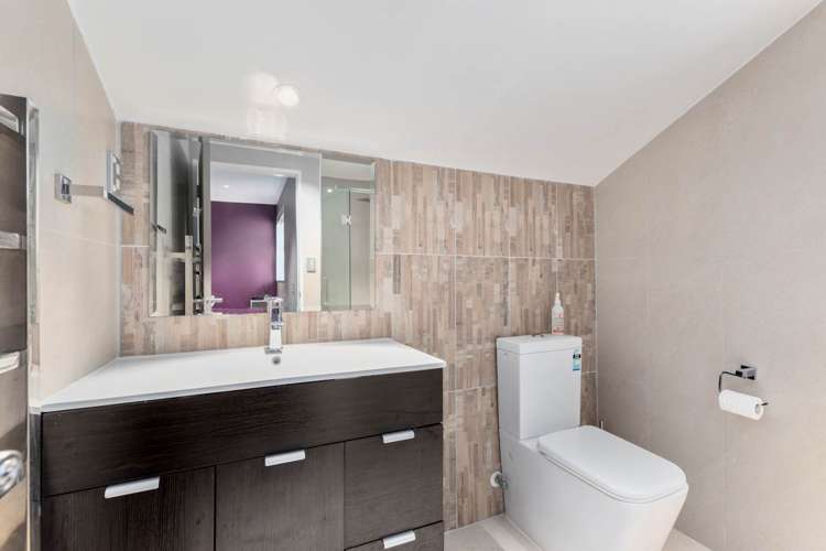 171 Portage Road Papatoetoe_18