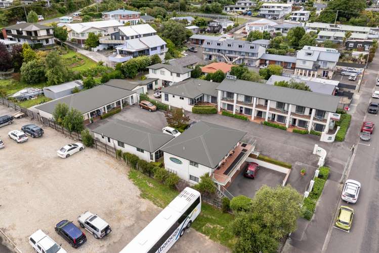 78 Wellington Street Picton_1