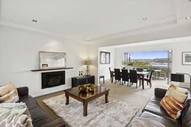 34 Glengyle Street_4