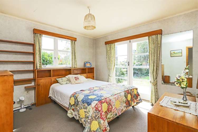 26 Tucker Lane Clive_8