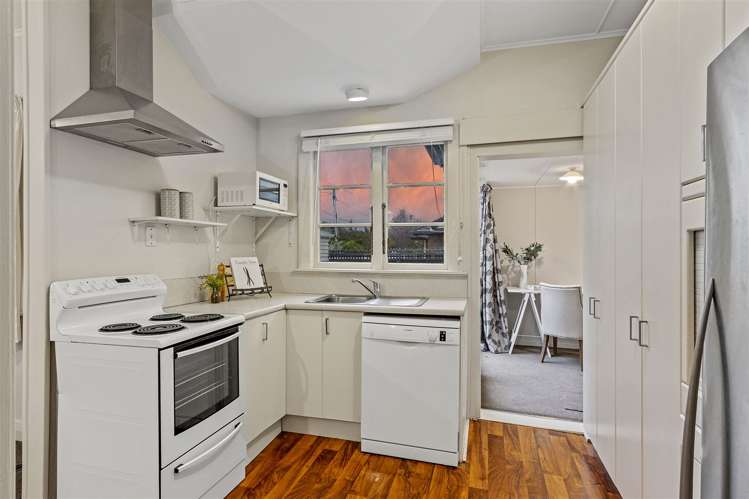 12 Garnett Avenue Spreydon_5