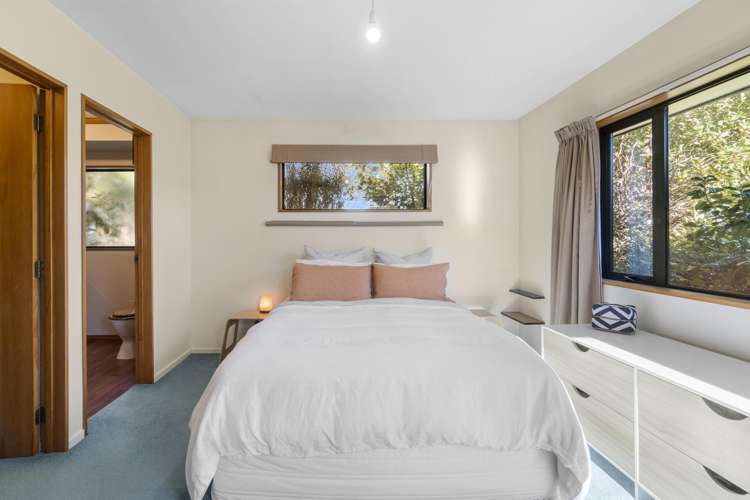 5 Totara Drive Oxford_11