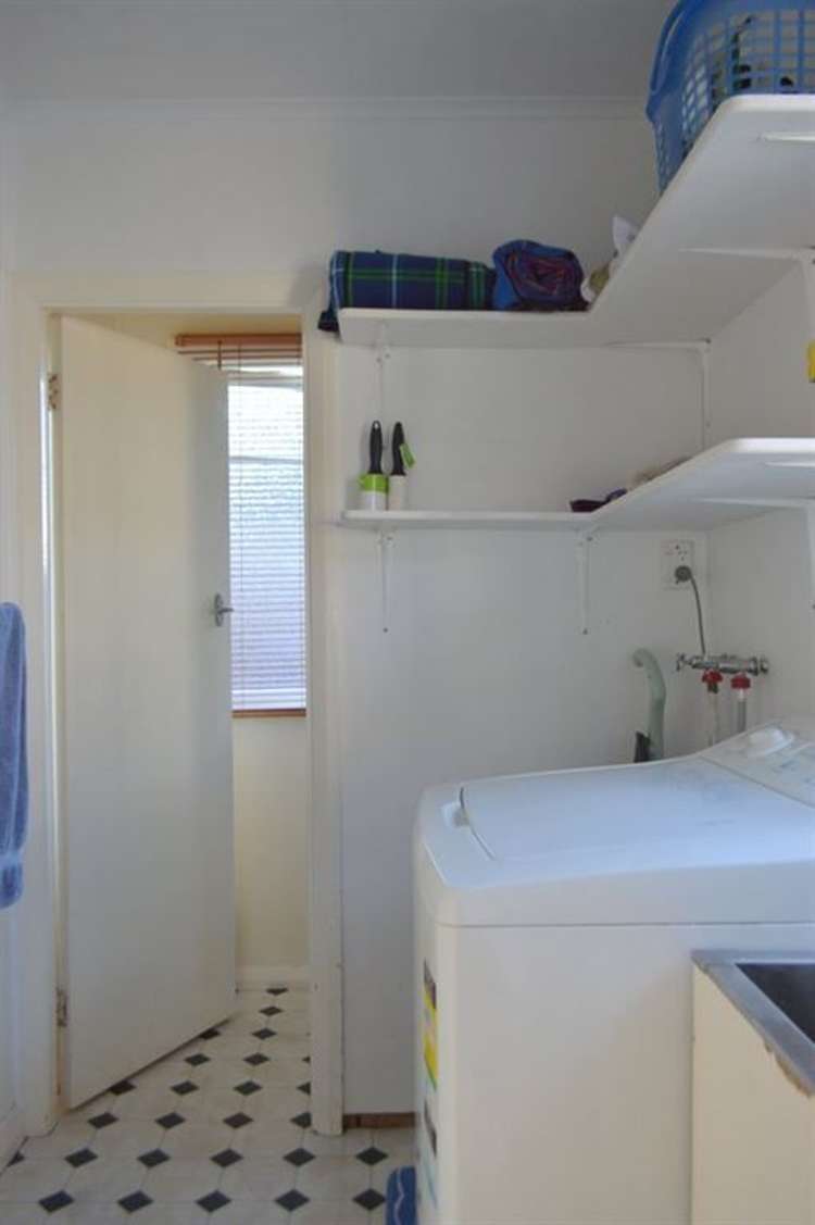 36 North Street Taumarunui_10