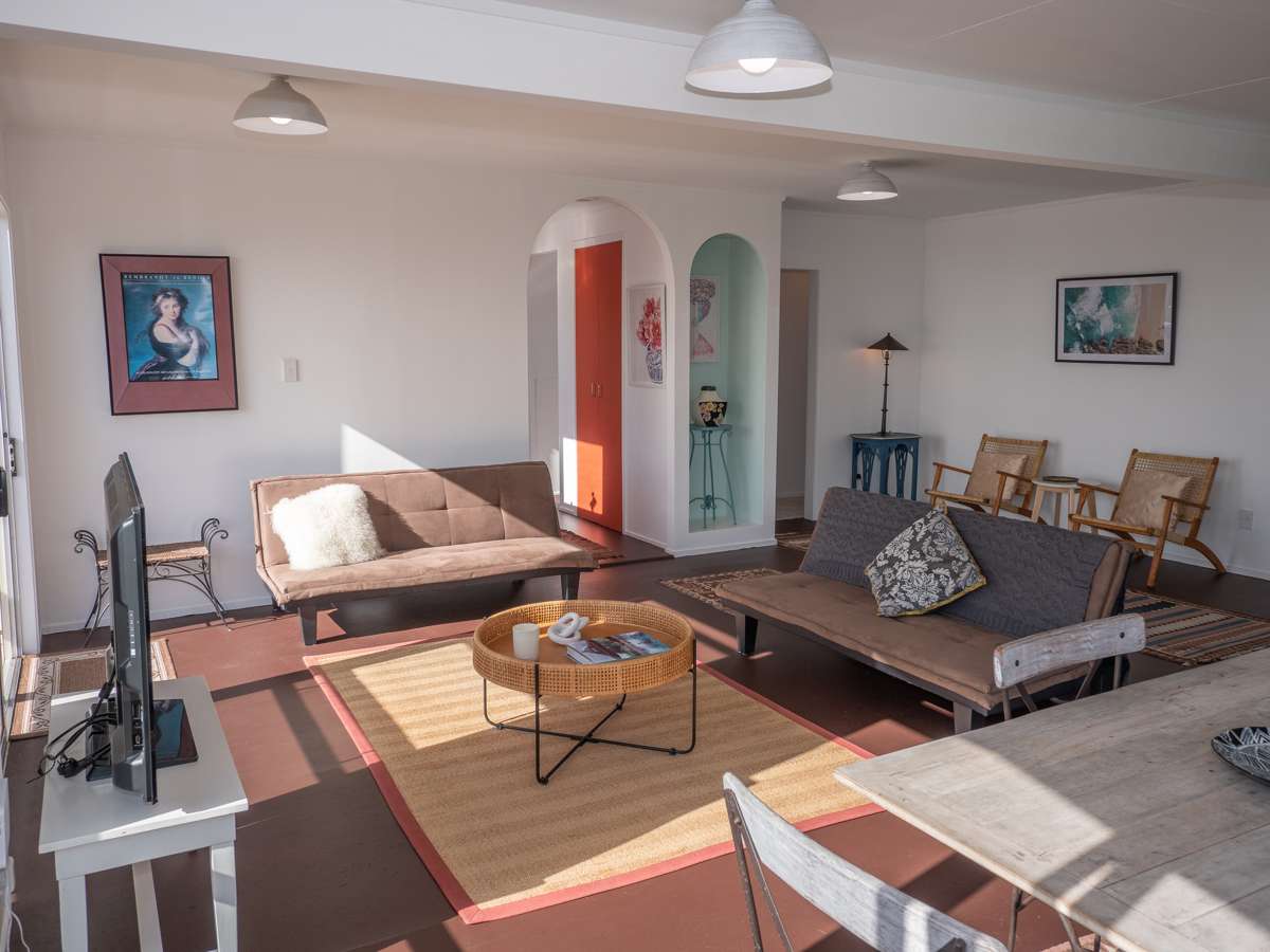 5 Seaview Road_1