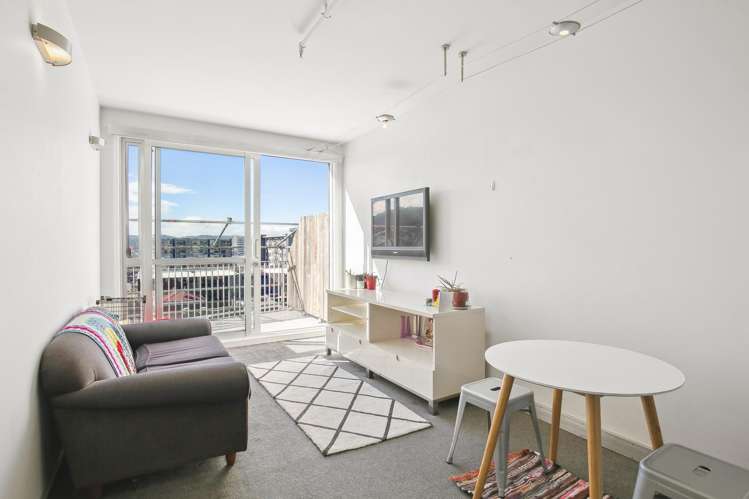 4b/51 Webb Street Mount Cook_8