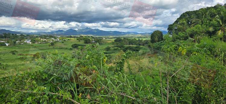 Address withheld Nadi_15