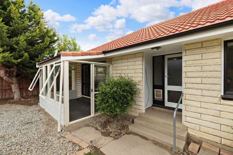 4 Cairnmuir Crescent Cromwell_21