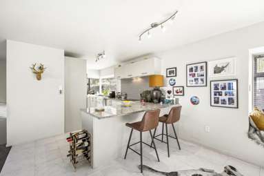 16B Law Street_3