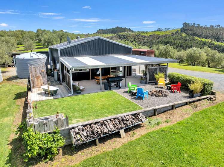 88 Leccino Valley Road Mangonui_1