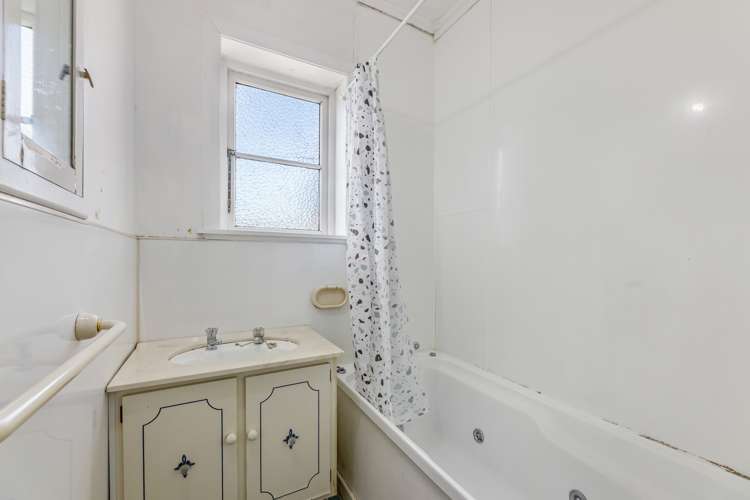 35 Frome Street Oamaru_7