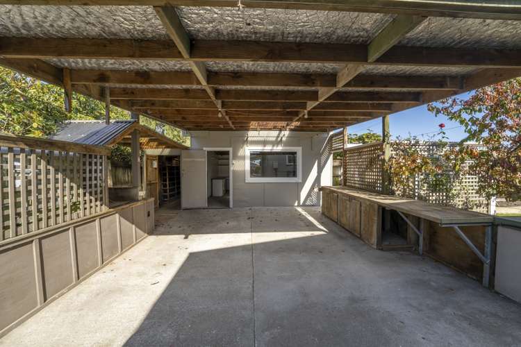 5 Clay Street Motueka_18