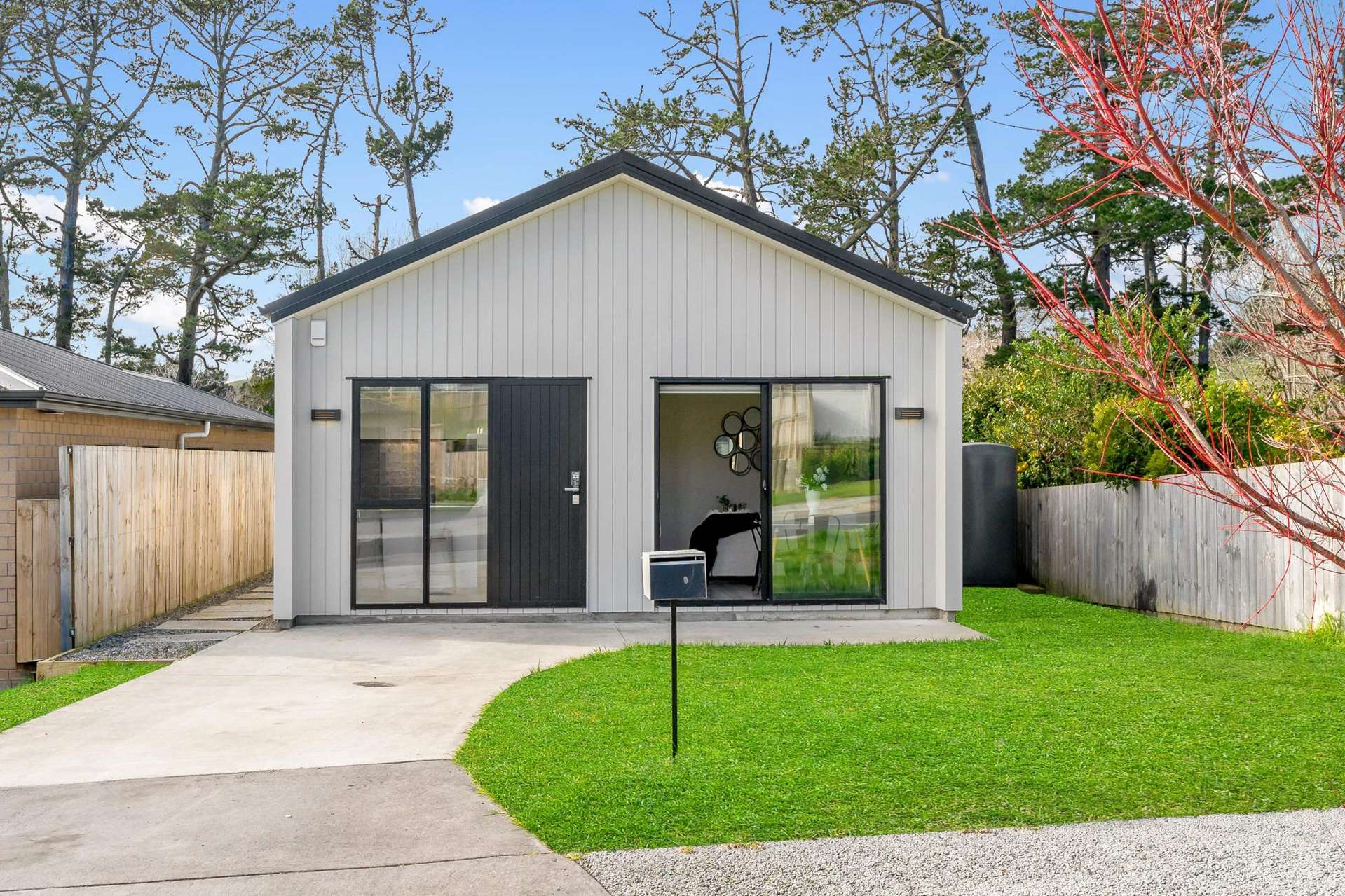 35 Rongomai Street Helensville_0