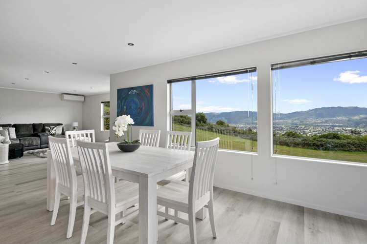 41 Seymour Grove Kingsley Heights_7