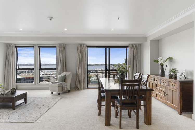 903/22 Nelson Street Auckland Central_15