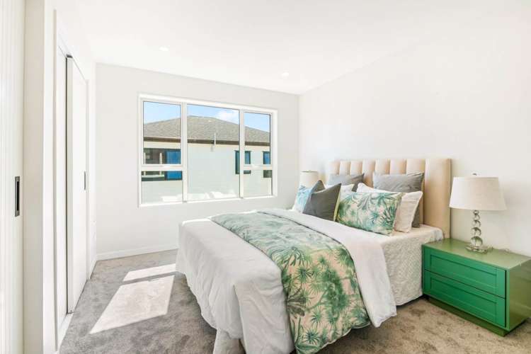 Lot 3/454 Albany Highway Albany_10