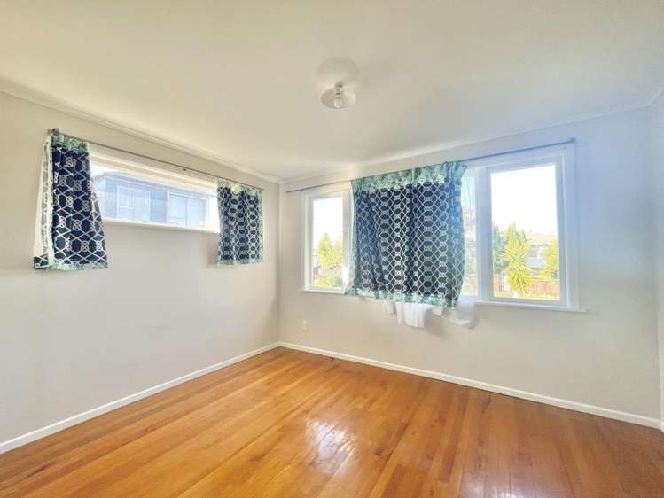 24 Trojan Cres 1732_9