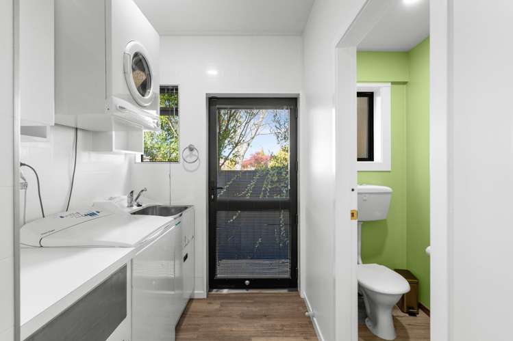 42 Camberwell Place Avonhead_7