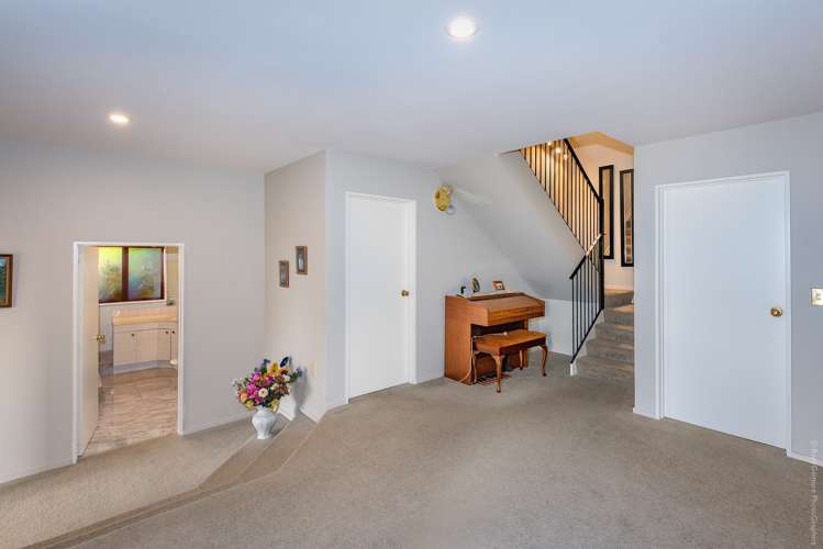 3 Harry Ell Drive Cashmere_19