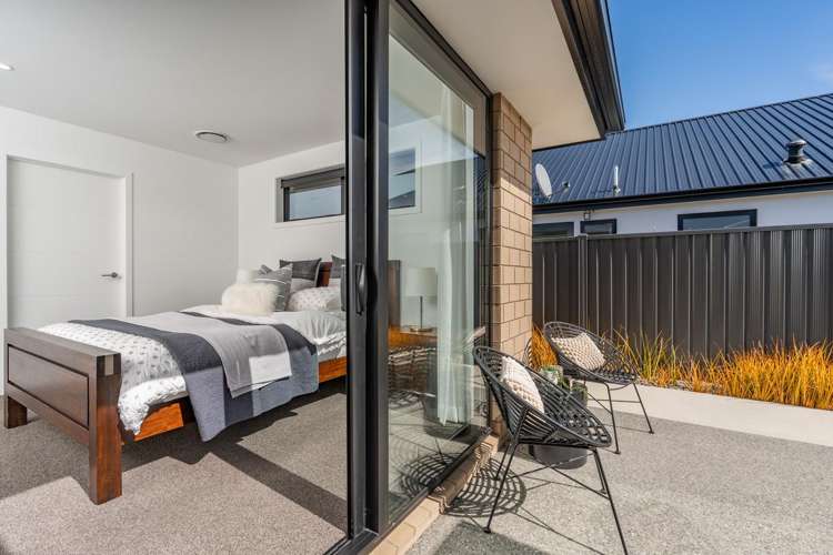 211 Wingatui Road Mosgiel_25