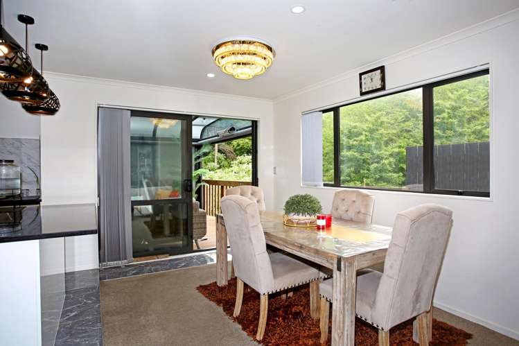 5B Misty Place Papatoetoe_8