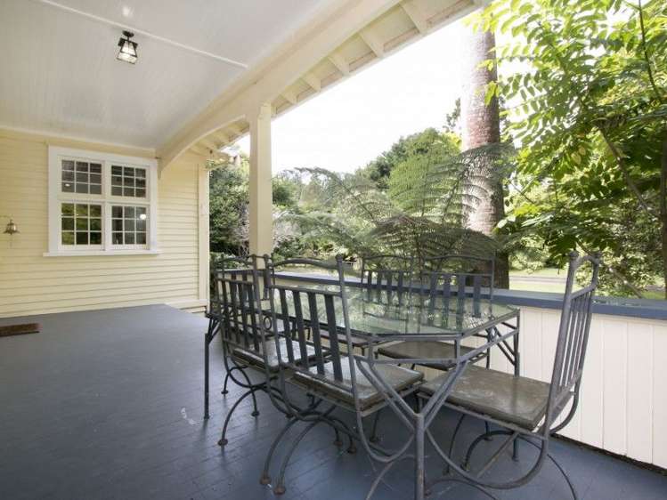 7200 State Highway 26 Paeroa_21