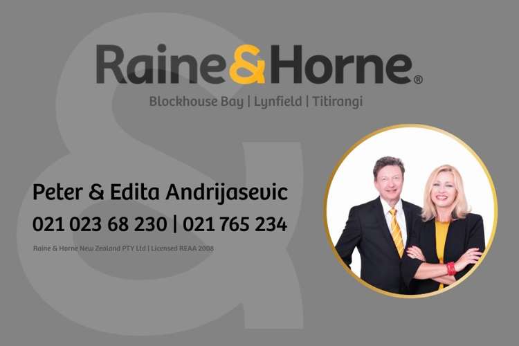 3/40 Arabi Street Sandringham_18