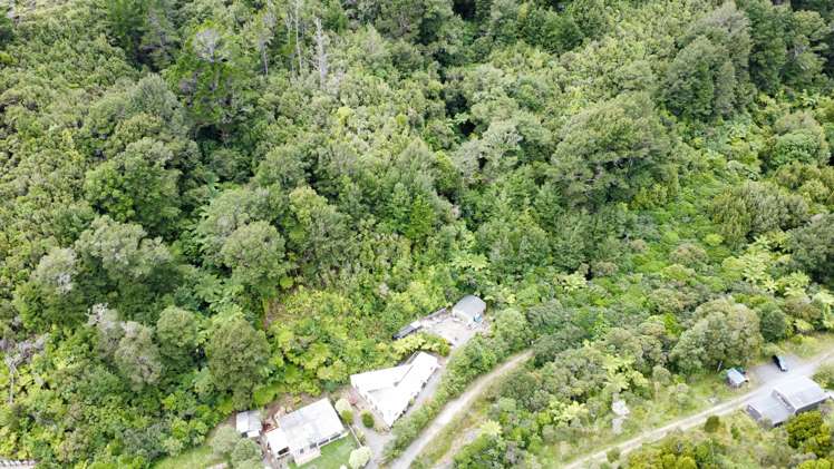 97 Tawhai Street Stokes Valley_10