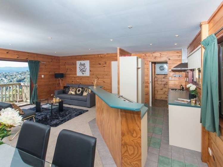 9 Jerome Way Crofton Downs_7