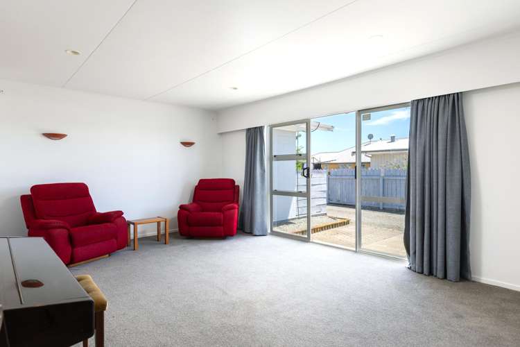 210C Maxwell Road Redwoodtown_6