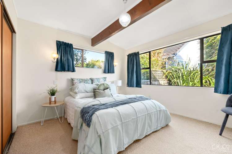 44 Mossburn Grove Kelson_9