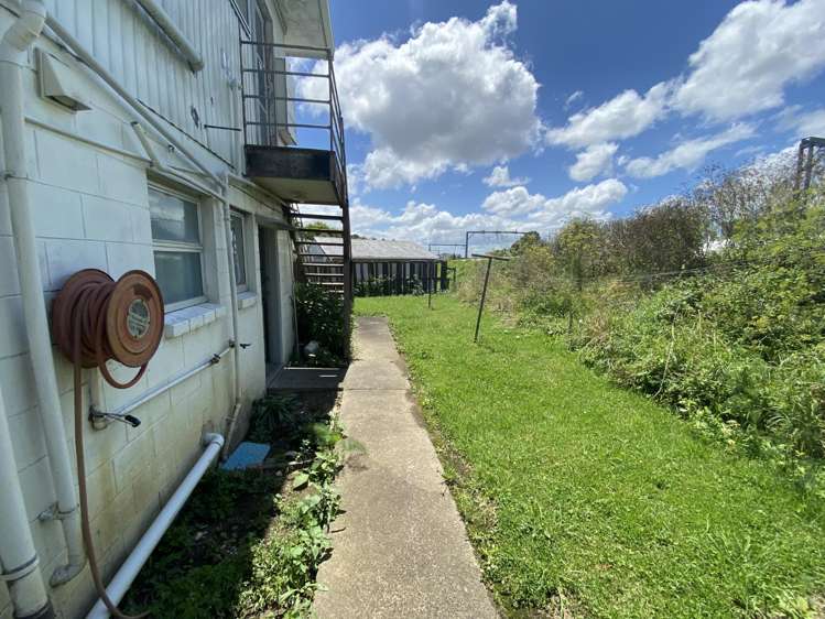 2/54A Ashlynne Avenue 10695_7