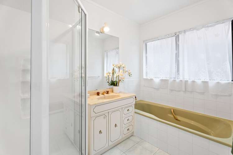 164 Norman Lesser Drive St Johns_21