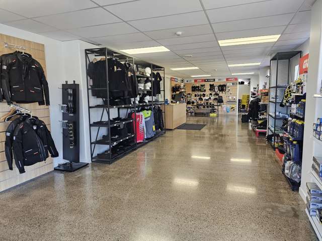 520 Cranford Street Papanui_4