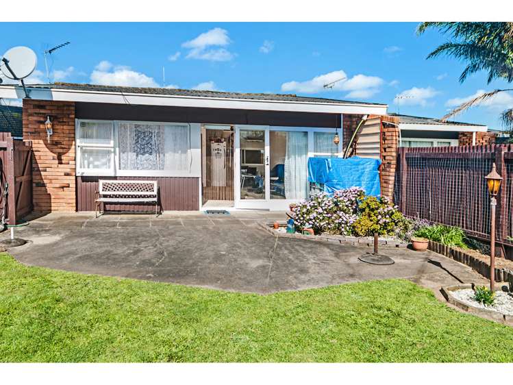 1/8 Waipuna Road Mount Wellington_8