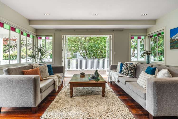 29 Almorah Road Epsom_7