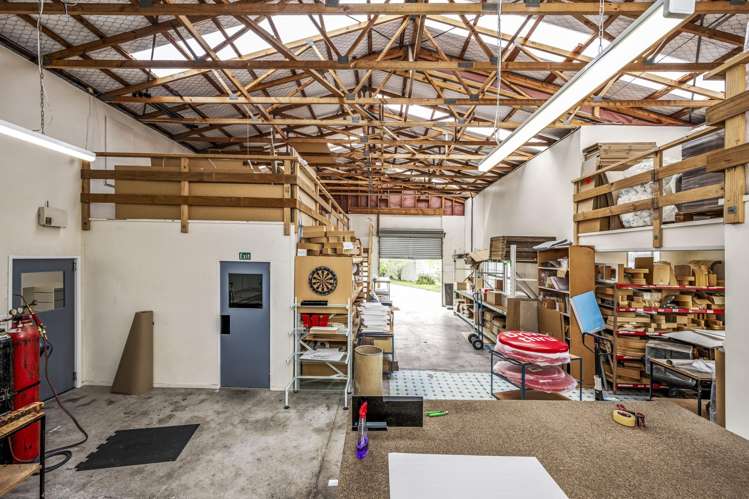 14 Ashfield Road Wairau Valley_9