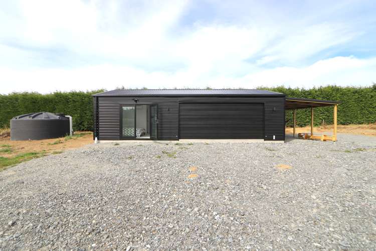 28 Kennedy Way New River Ferry_8