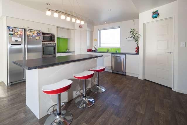 39 Reed Street Hinds_3