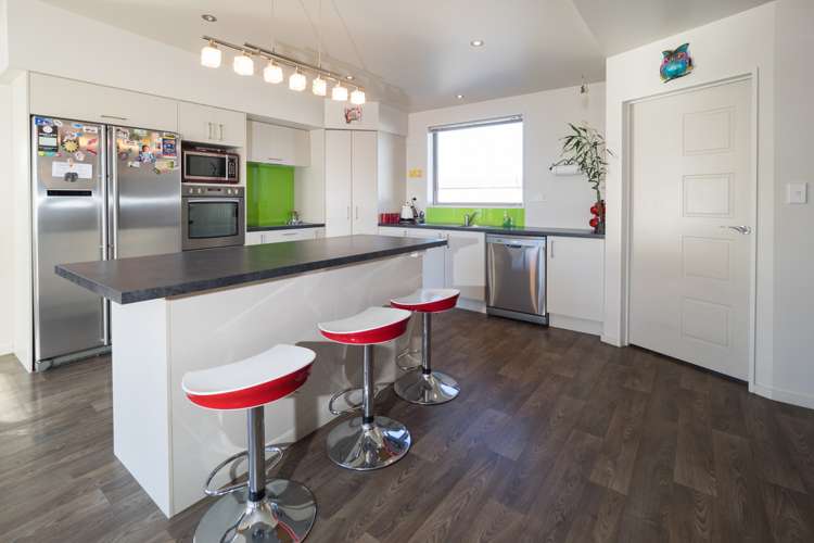 39 Reed Street Hinds_3