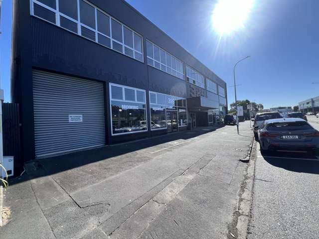 Level 1/399 New North Road Kingsland_1