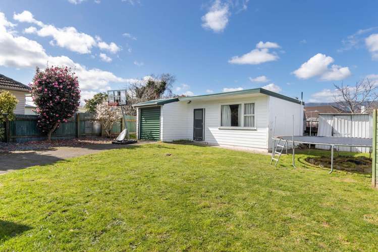23 Weka Grove Elderslea_16