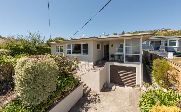 7 Taupata Street Stoke_13