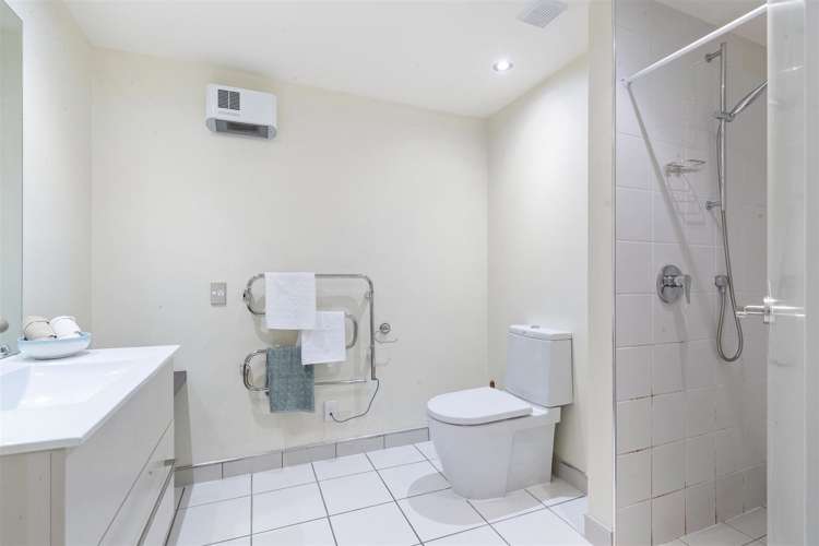 4/643 Frankton Road Queenstown_9