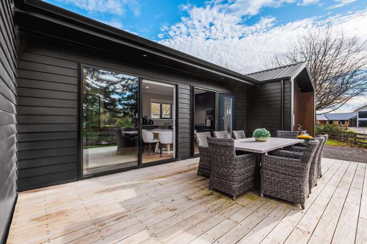 10 Brighton Grove Newstead_27