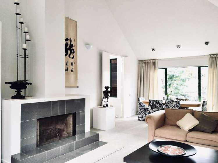 33a Geraldine Place Kohimarama_12