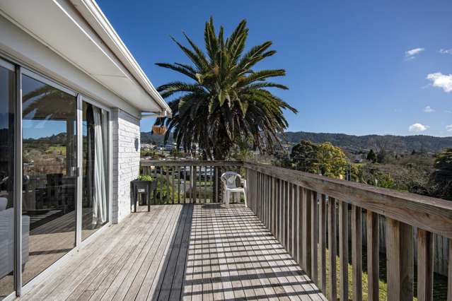 109 Otaika Road Raumanga_4