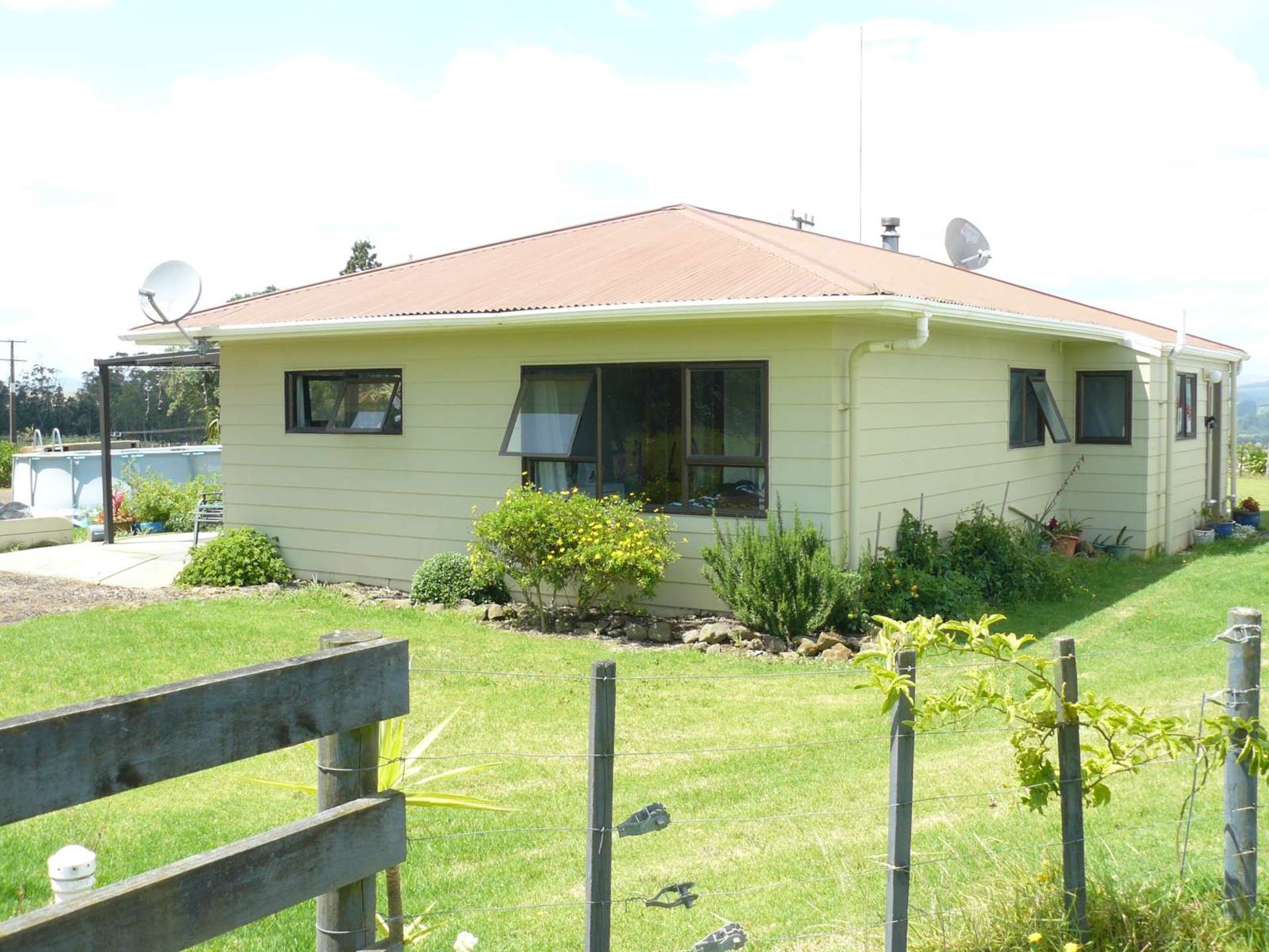 374 Rakauwahia Road Kaikohe_0