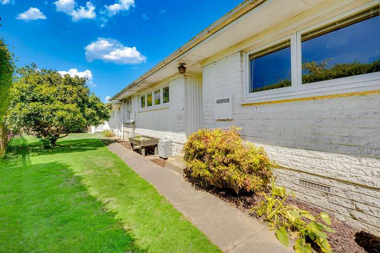 48 Glen Lynne Avenue Queenwood_20