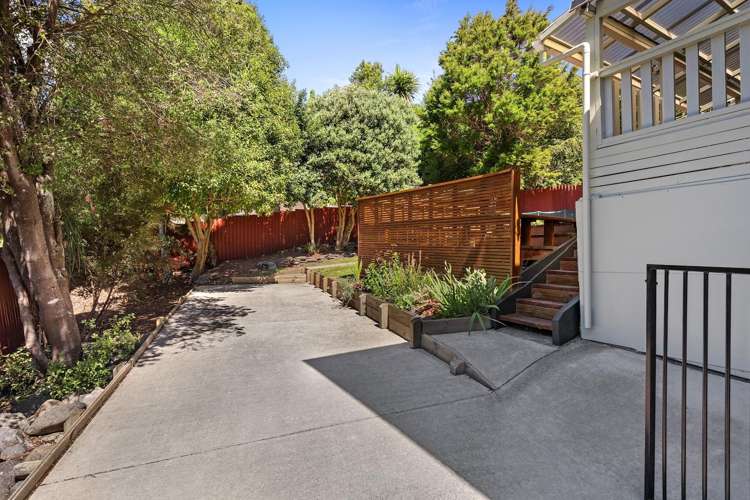 27 Sowman Street The Brook_24